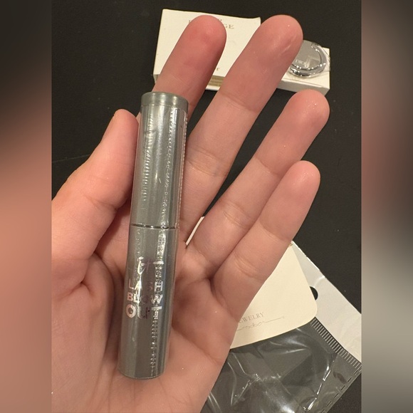 NWT DIOR BUNDLE ! - Picture 11 of 11